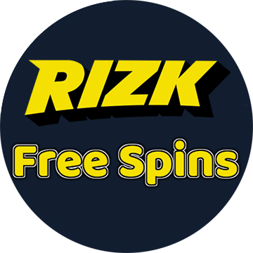 Rizk Casino Free Spins