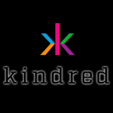 Kindred Group nyhet 2019