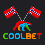 Coolbet Norge nyhet