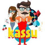 Kassu Casino promotion news