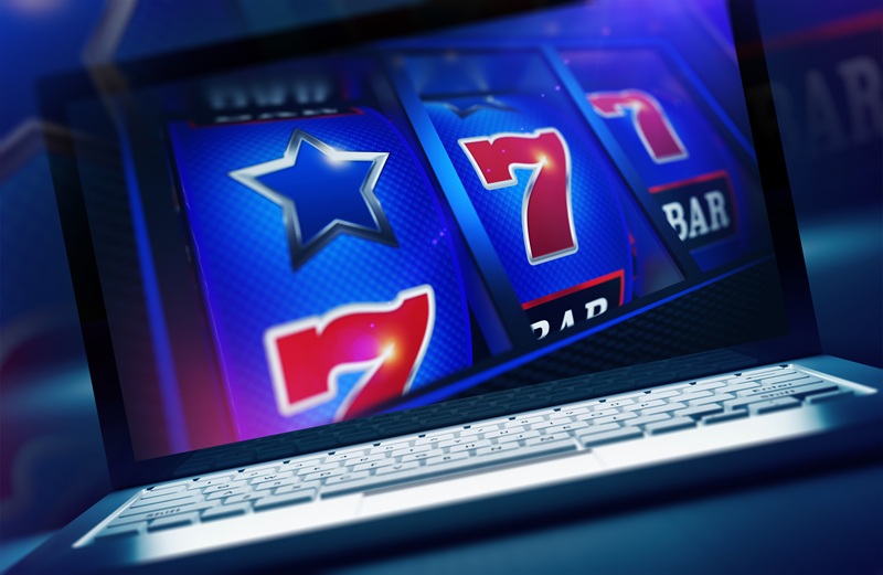 Why New Players Are Flocking to All Slots Casino Sites