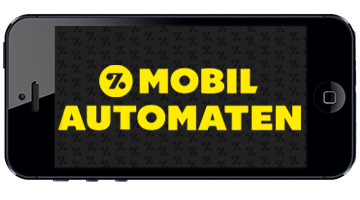 Mobilautomaten.com mobil