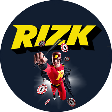 Rizk casino