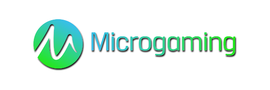 Microgaming