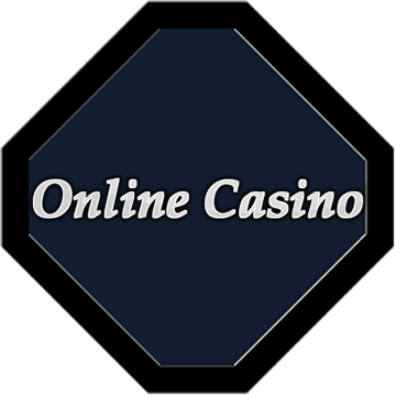 online casino Canada
