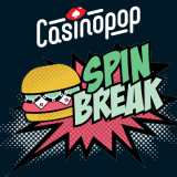 casinopop spin break