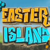 Easter Island Yggdrasil Gaming