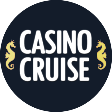 Casino Cruise