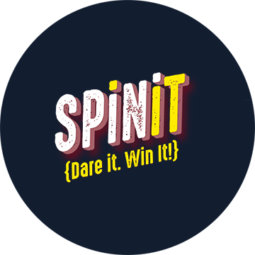 SpinIt Casino