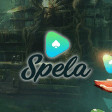 Spela.com casino nyhet