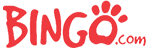 Bingo.com logga