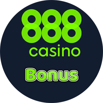 888casino bonus