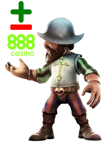 888casino anmeldelse