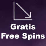 Mindre gratis free spins