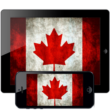 Canada mobile tablet casinos 