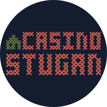 Casinostugan.com logo