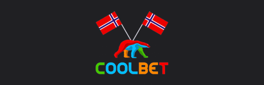 Coolbet Norge nyhet