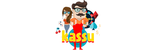 Kassu Casino promotion news