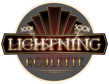 Lightning Roulette