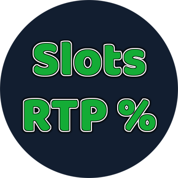 Slots RTP