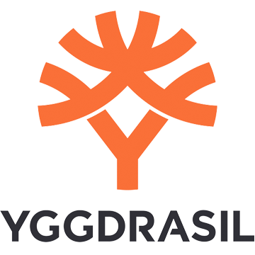 Yggdrasil logo